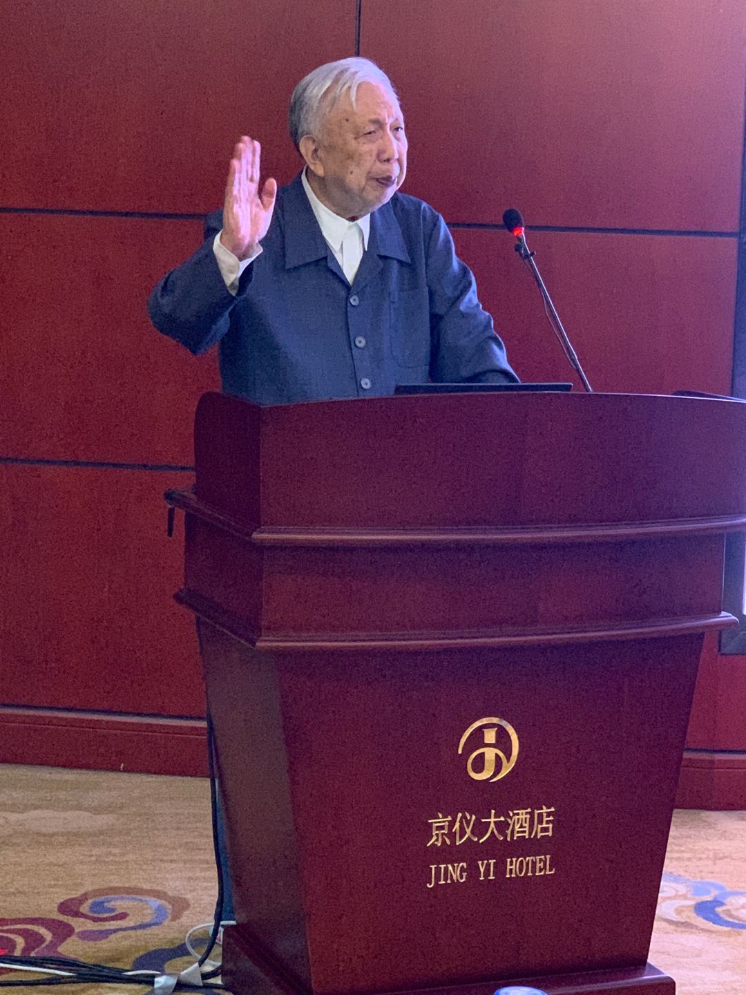 微信图片_20200929093202.jpg