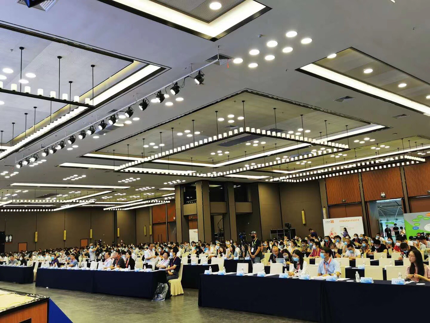 微信图片_20201210110153.jpg