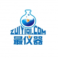 最仪器管理员